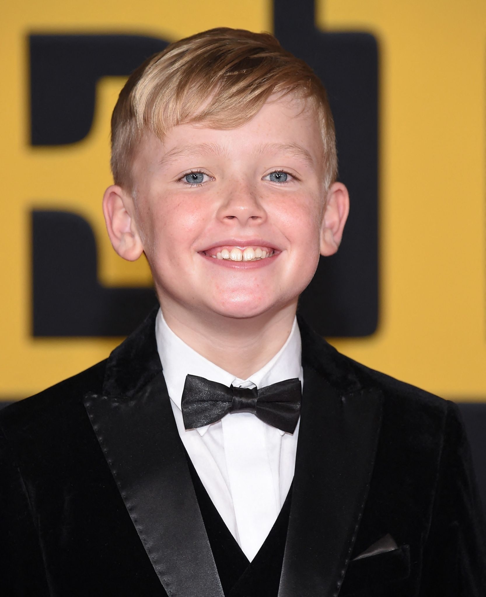 裘德·希尔的写真