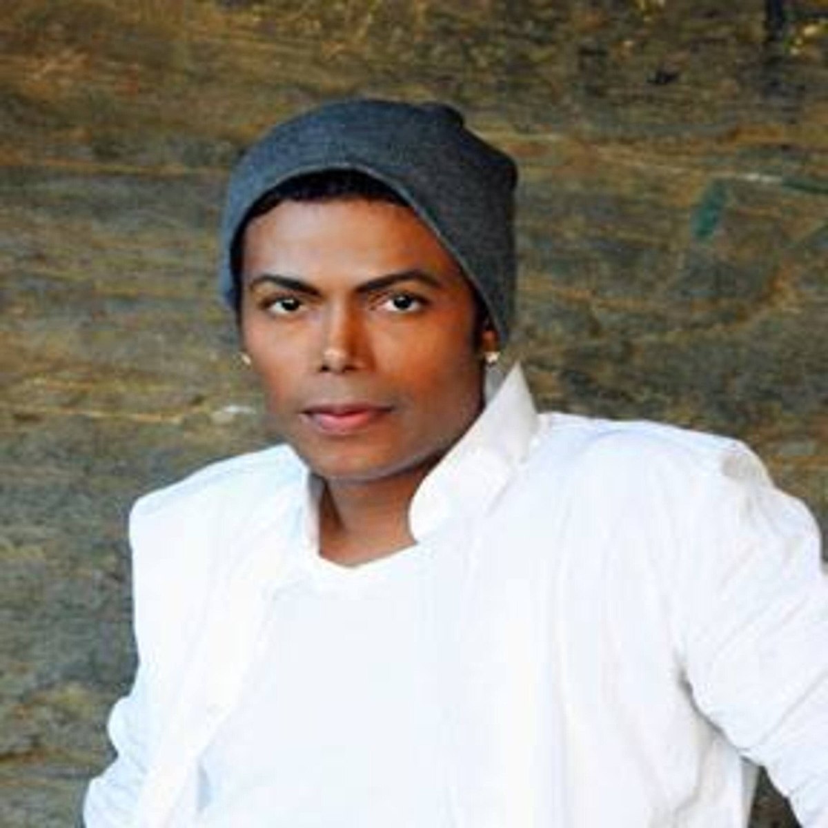 泰勒·安东尼厄斯的写真