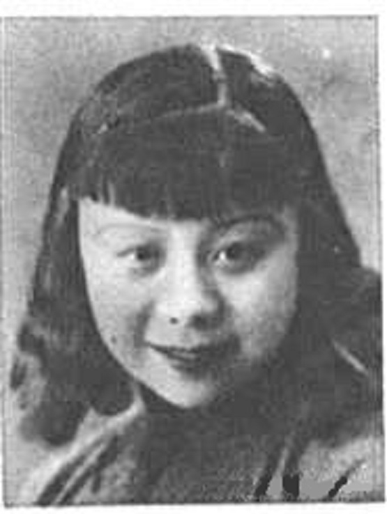 童毅的写真-中國旅行劇團生活隨錄...