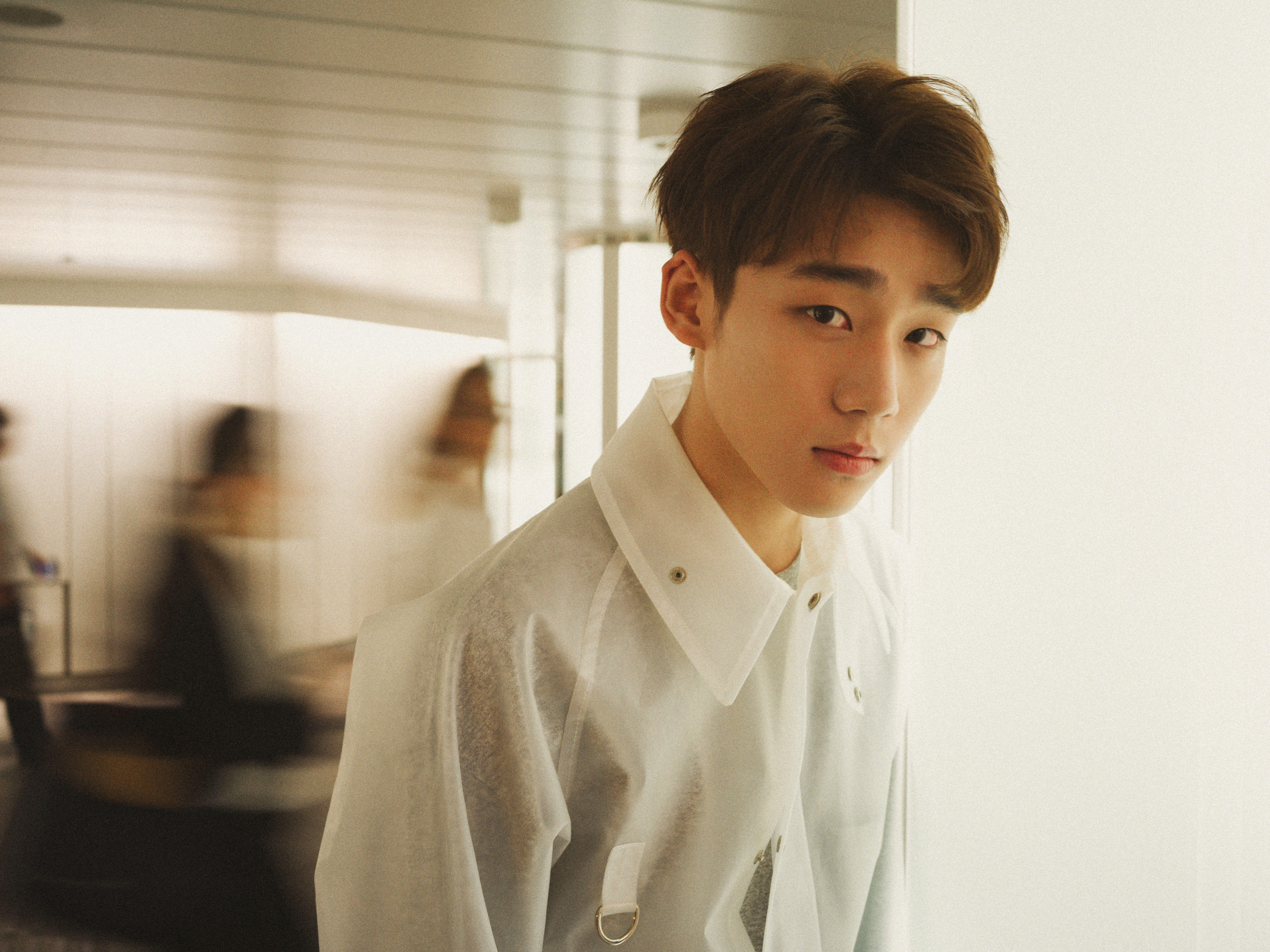 谢兴阳的写真-谢兴阳