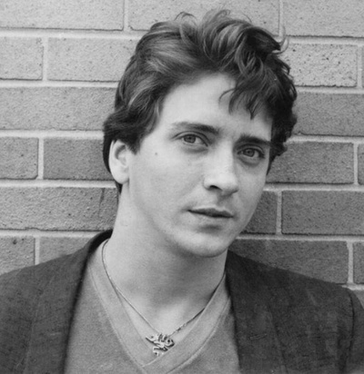 詹姆斯·海登的写真