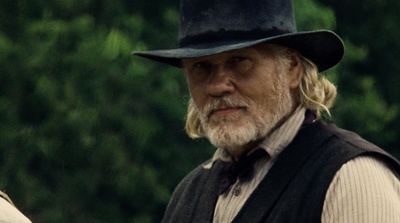 威廉·弗西斯的写真