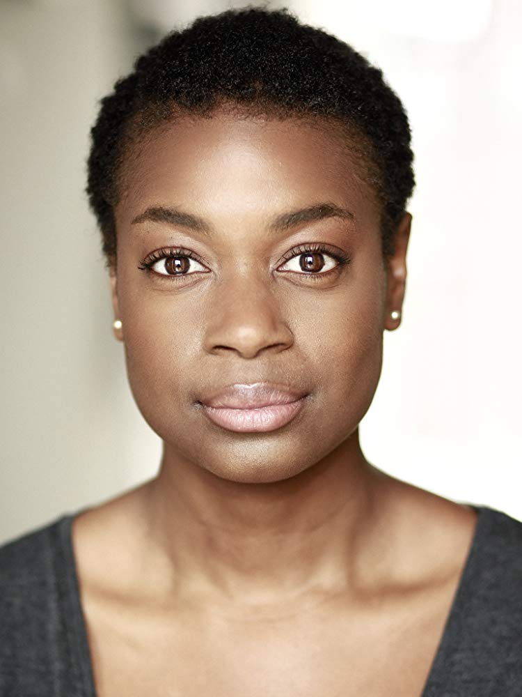 伊比纳博·杰克的写真