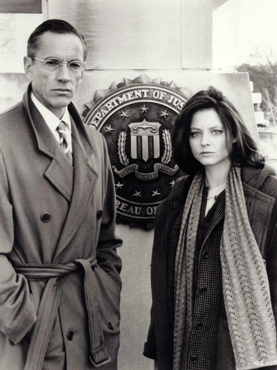 斯科特·格伦的写真