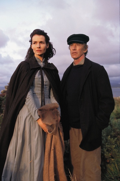 斯科特·格伦的写真