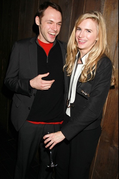 克里斯托弗·邓汉的写真