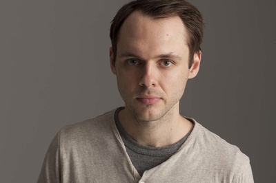 克里斯托弗·邓汉的写真