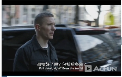 约瑟夫·斯科拉的写真