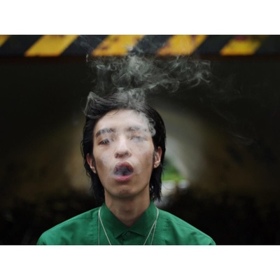 清水尚弥的写真