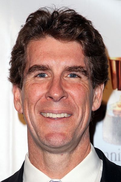 辛科·保罗的写真