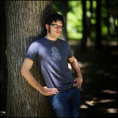 杰梅奈·克莱门特的写真