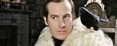 罗布·许贝尔的写真