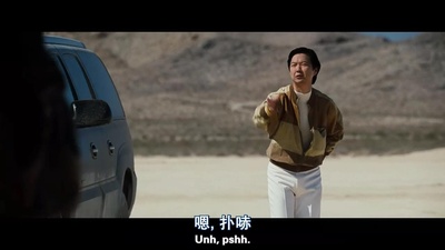 郑肯的写真-宿醉