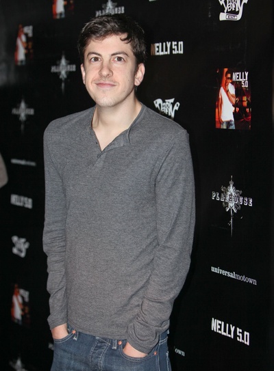 克里斯托夫·梅兹-普莱瑟的写真