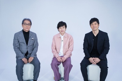 泷田洋二郎的写真