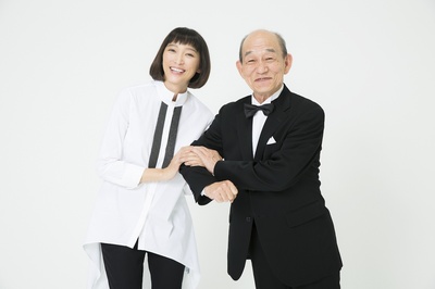 笹野高史的写真