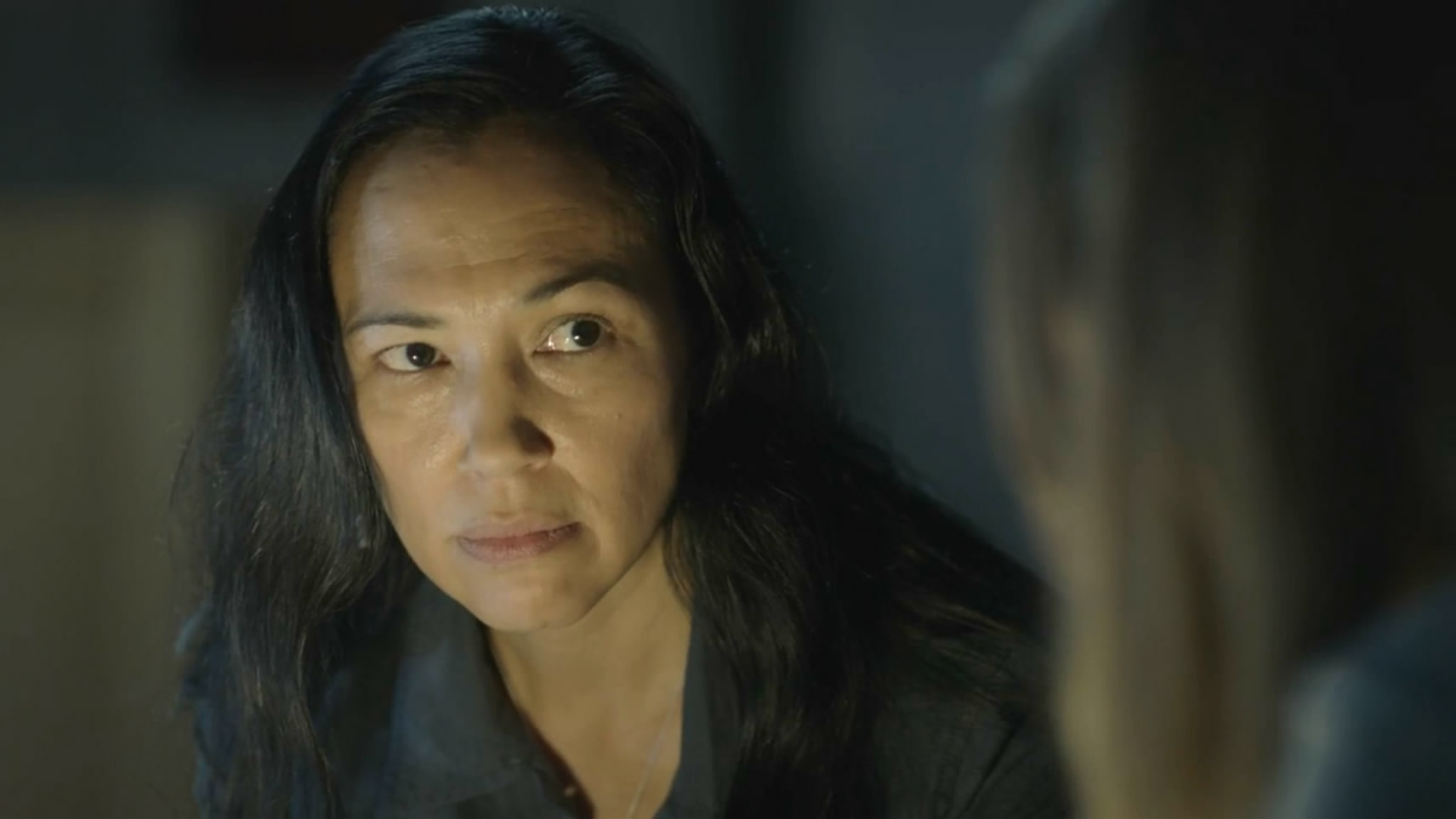 艾琳·贝达的写真