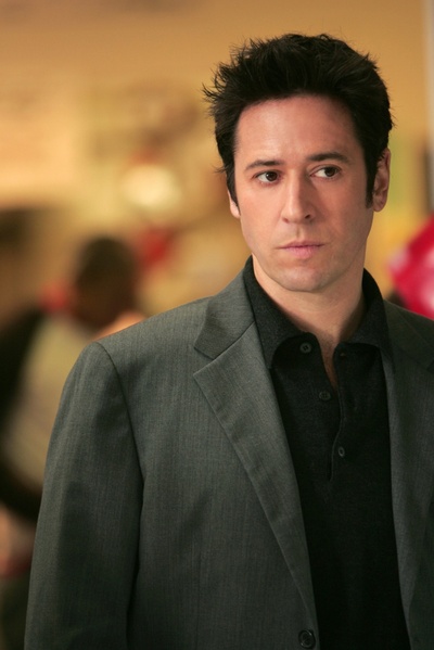 罗伯·莫洛的写真