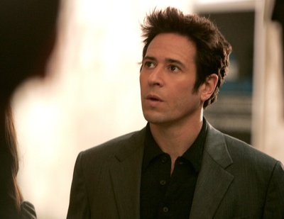 罗伯·莫洛的写真