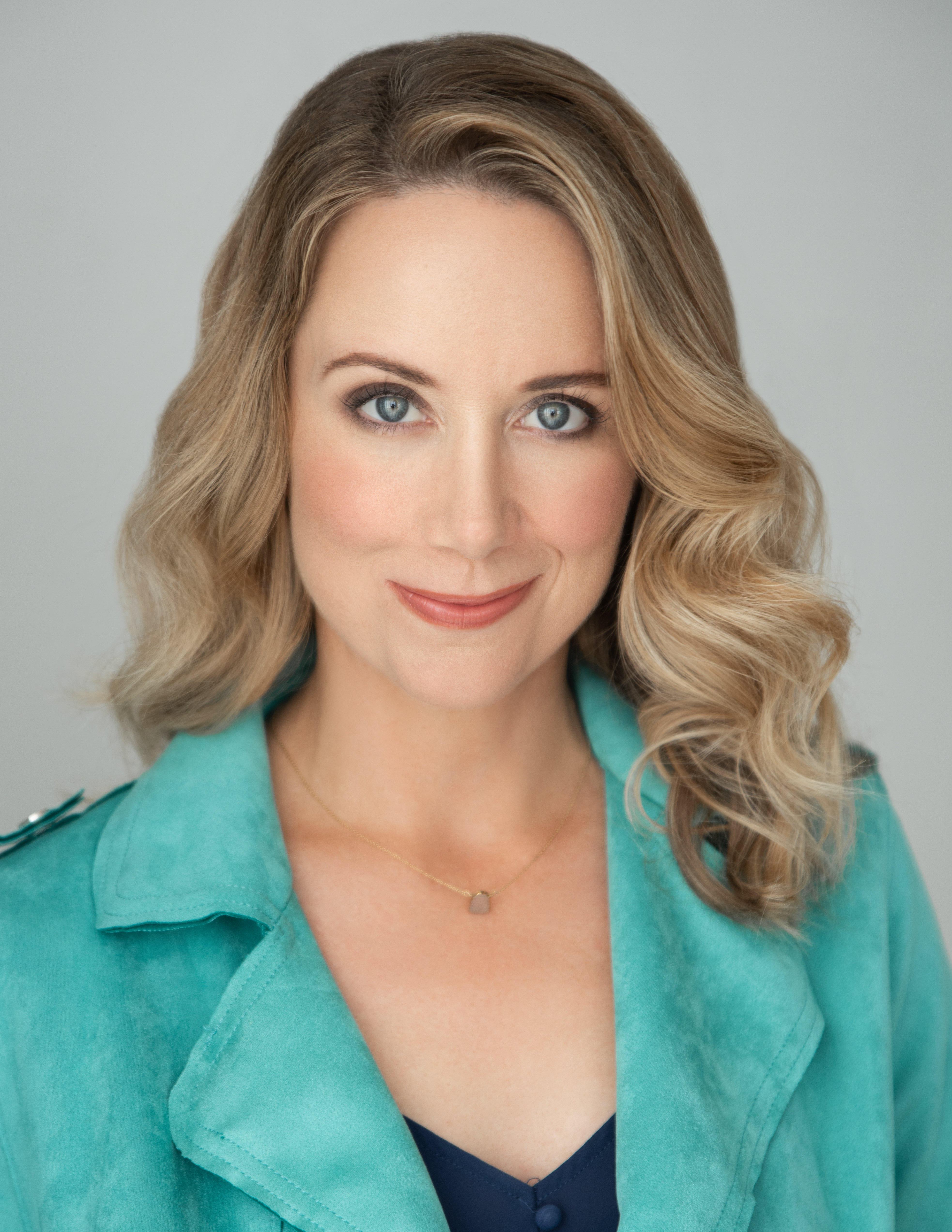 劳拉·奥尔特的写真