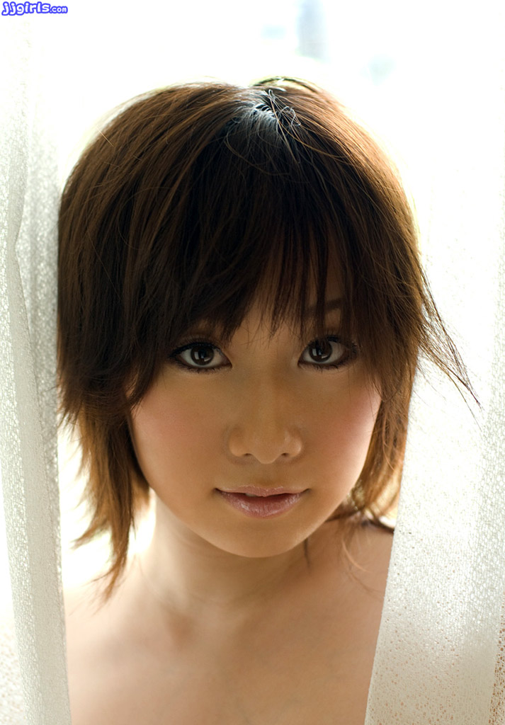 野乃花野的写真