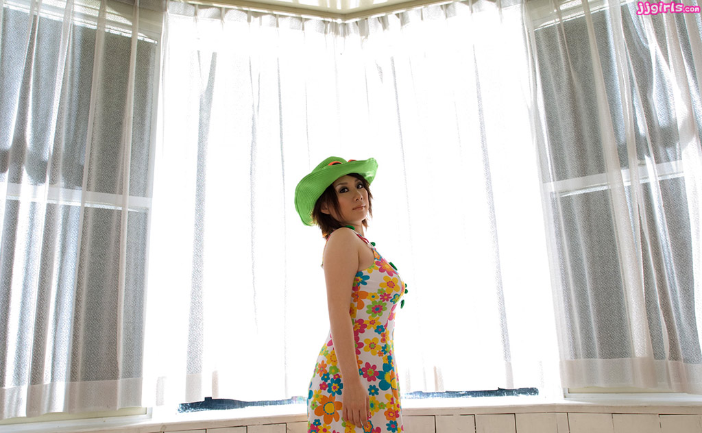 野乃花野的写真