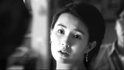 张曼玉的写真-张曼玉