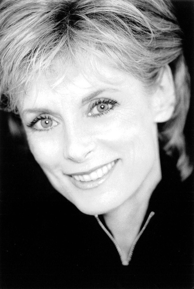 查尔敏·卡尔的写真