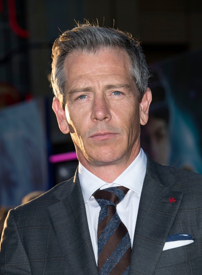 本·门德尔森的写真-Ben Mendelsohn at th...