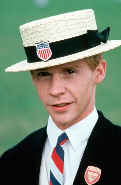 丹尼斯·克里斯托弗的写真