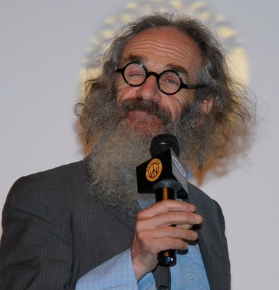 托尼·凯耶的写真-http://www.popcracker...