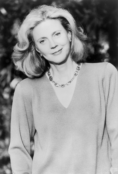 布莱思·丹纳的写真