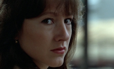 纳塔莉·贝伊的写真