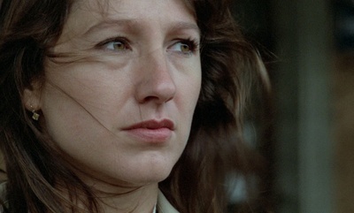 纳塔莉·贝伊的写真