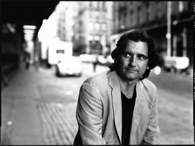 格里芬·邓恩的写真