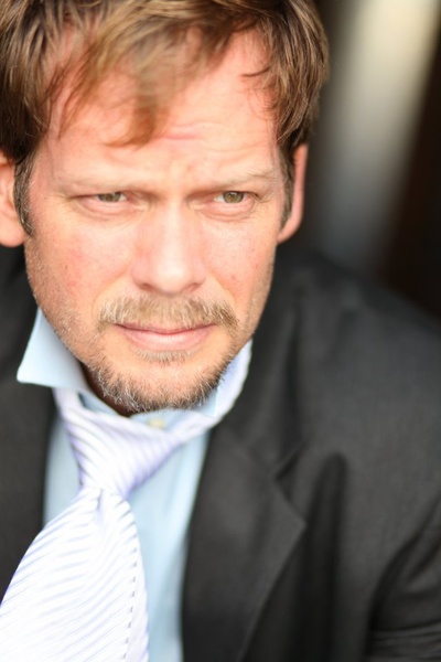 J·D·埃弗摩尔的写真