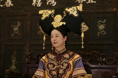 田中裕子的写真