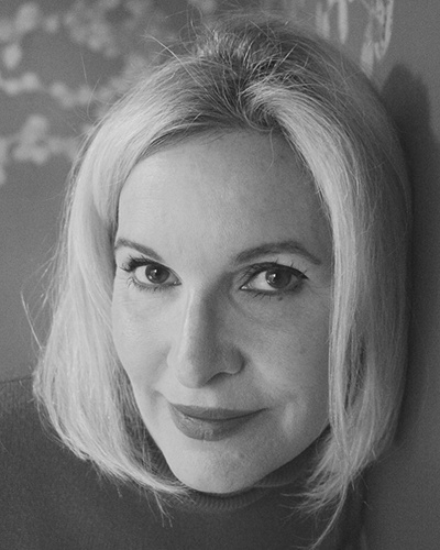 金·克里桑的写真