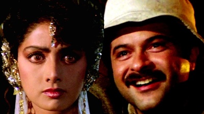 亚尼·卡普的写真