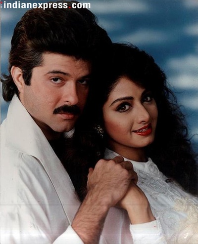 亚尼·卡普的写真