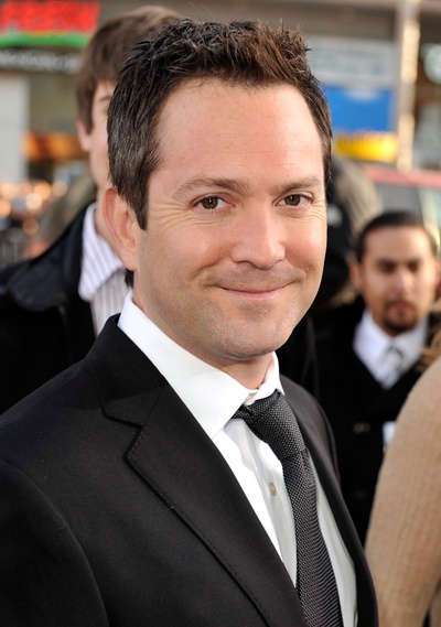 托马斯·列农的写真