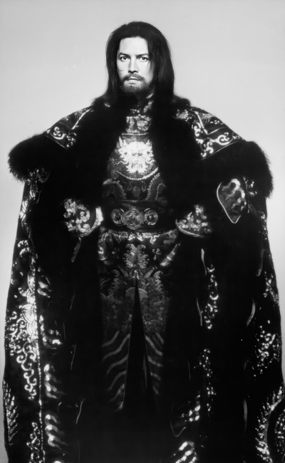 尊龙的写真-https://movie.douban....