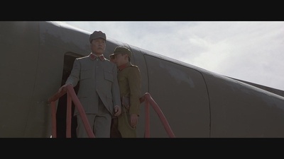 里克·扬的写真-里克·扬 Ric Young