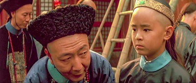 亨利·欧的写真