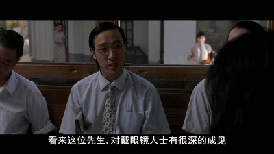 冯勉恒的写真-是啊怎么滴