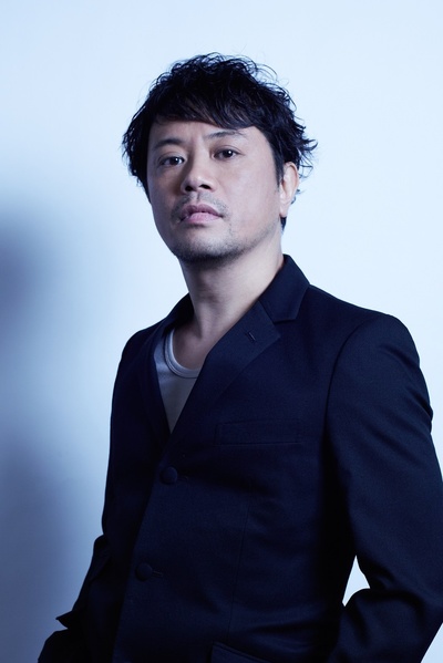 岩田光央的写真