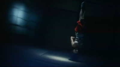 大家由祐子的写真