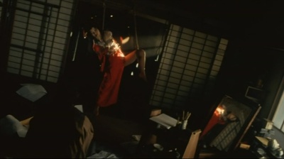 大家由祐子的写真