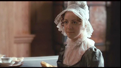 克劳迪·布莱克利的写真-Title	:	Bright StarName...