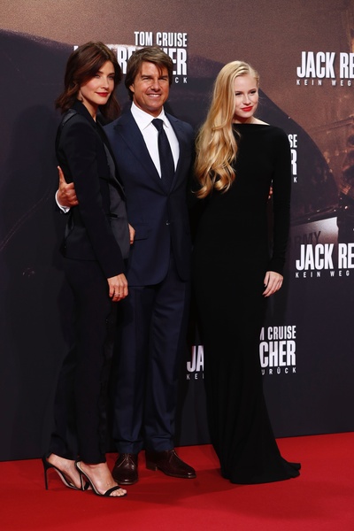 寇碧·史莫德斯的写真